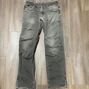 Kuhl Men's Rydr Pants